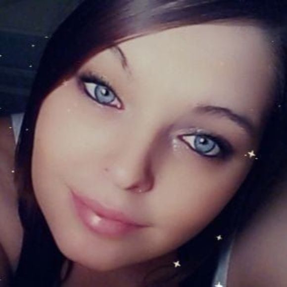 kaydesalvo